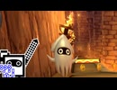 【CeVIO実況】マリオカートざらめちゃん8DX#1374【マリオカート8DX】