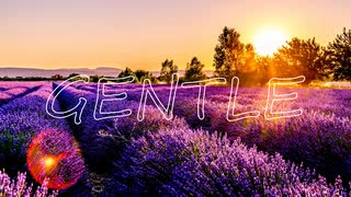 GENTLE 歌ってみた 【HARUSEA】