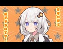 暑くてもくっつきたいのです！
