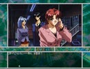 覚悟を決めてEVE The Lost One実況 part29