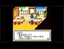 面白さ保証付きなカードヒーローを実況１７