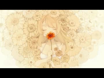 【せんせーがうたう】ドナーソング【ななせくん。】