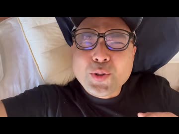 第5期カツドンチャンネル きたない・くさい・気持ち悪いシーン集 前編