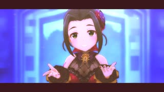 【#海老原菜帆生誕祭2025】ショコラカタブラ