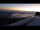 ランダム山