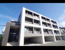 レジデンス下伊福楓　307　20250727