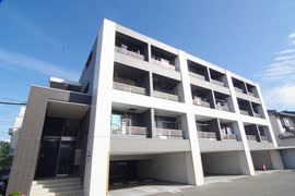 レジデンス下伊福楓　307　20250727