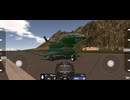 【Simple Planes】DFA-03 ドップ