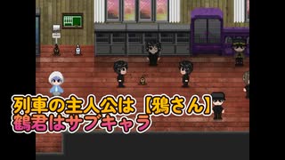 【実況】野球部のドタバタ脱出劇【屋津市中学怪談】最終回 オマケ03