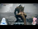 【失敗】ナイトレインで左スティック封印プレイ【ネタ】