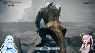 【失敗】ナイトレインで左スティック封印プレイ【ネタ】