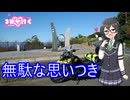 【Cevio車載】三娘が供養する！【雑談車載】