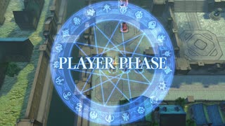 【初見】ファイアーエムブレム風花雪月実況プレイpart972【プレイ】