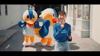 『再会系女子はどうすりゃいいですか？』（Music Video）綾瀬理恵 ｜TVアニメ『ぬきたしTHE ANIMATION』EDテーマ