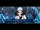 【FGO】トリニティメタトロニオス｜奏章4ー4