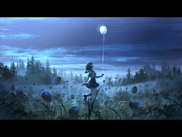 未知 - 星界