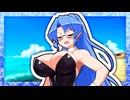 「あなた様は、どうしてそう度し難いのでしょうか」【VOICeVI劇場】