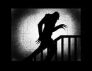 Bloodbound Nosferatu cover instrumental