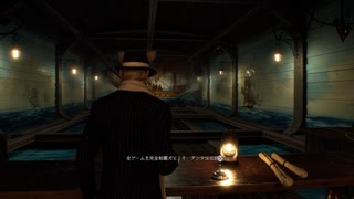 バイオハザード RE:4　射的場 ★★★ハイスコア集