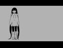 フロートプレイ / 稲葉曇 歌ってみた