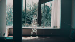 春のほとりで / hudōr phōs -水光- feat. 名前シレズ・カゼヒキ