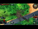 おホモ主義者の末路　IB.ｍｐ２（最終回）
