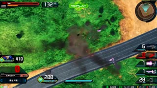 おホモ主義者の末路　IB.ｍｐ２（最終回）