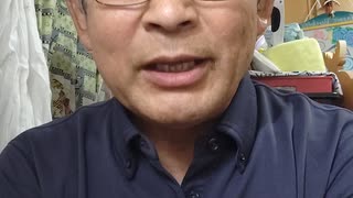 トランプ大統領は？安倍晋三氏は？北村晴男氏は？ビル・ゲイツ氏は？1000003286