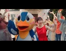 【最高画質版】ぬきたしMV『再会系女子はどうすりゃいいですか？』（Music Video）綾瀬理恵 ｜TVアニメ『ぬきたしTHE ANIMATION』EDテーマ