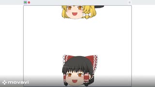 ？？？？？？？