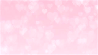 boyfreind♡ カラオケ
