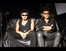 プロフェッショナル 仕事の流儀 ～小籔千豊(淫夢)&ハレンチ先生～