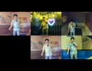 Growing of my heart／倉木麻衣
