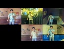 Secret of my heart／倉木麻衣