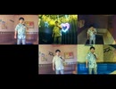 Can't forget your love／倉木麻衣