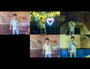 Start in my life／倉木麻衣