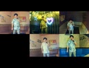 LOVE SICK／倉木麻衣