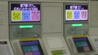 サブ064 ep2　京都駅は大混雑です＠京都市下京区＿京都駅【ぶらり京都小旅行～2024秋～】