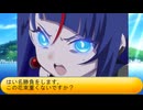 フィーリア王女とふたりはプリキュアSplash☆Star～1412