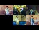 I WANT TO HOLD YOUR HAND《本人映像》／THE BEATLES