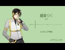【12音源】8bitボカロメドレー第4章【UTAUカバー】
