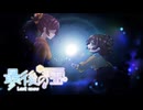 雪が解け、雛は巣立つ【最後の雪 #02(全エンド回収)】フリーホラーゲーム実況