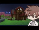 【Enigmatica 6 Expert】E6Eタカハシ part.7-02【タカハシ実況プレイ】（Minecraft1.16.5）