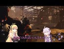 【DbD】ゆかりさんはガバガバです【P72】