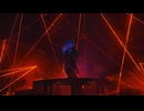 the GazettE -  濁 (daku)【LIVE TOUR 2022-2023 / MASS "THE FINAL" LIVE AT 07.15 NIPPON BUDOKAN】