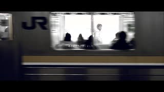 鶴見っぽいな