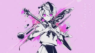 一発どりで「ベノム」歌ってみた。トマおじ