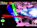 【MUGEN】皆様のランク感覚を信じてみた狂中位大会　Part48