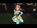 【デレステ】3Dコミュ「Under the Starry Sky」（デレスポ版）加蓮視点