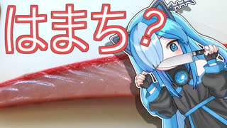 今日の夕飯はアルの好物だよ！【ソフトウェアトーク劇場】